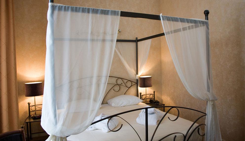 Fletcher Hotel Paleis Stadhouderlijk Hof Леуварден Екстер'єр фото